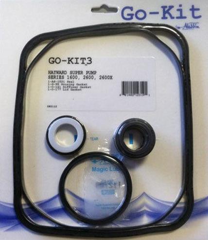 GO-KIT3