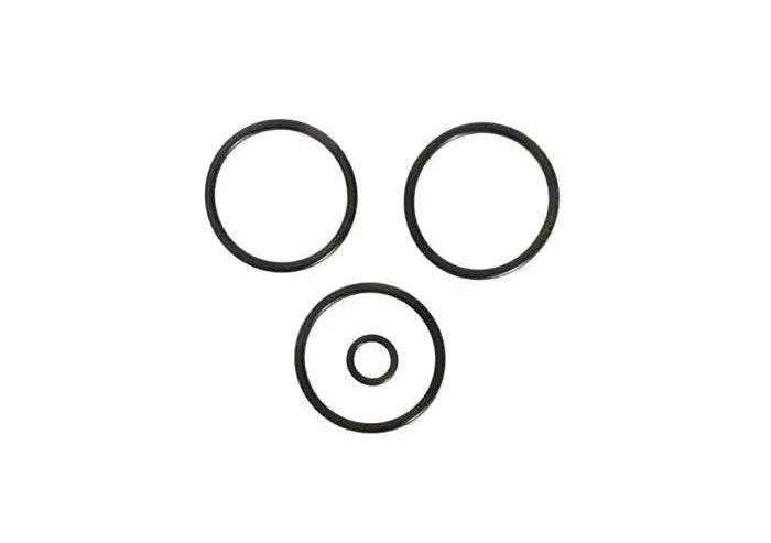 Aladdin Go Kit #8 [Anthony 2 Brass Slide Valve Rebuild Kit] (GO-KIT8)