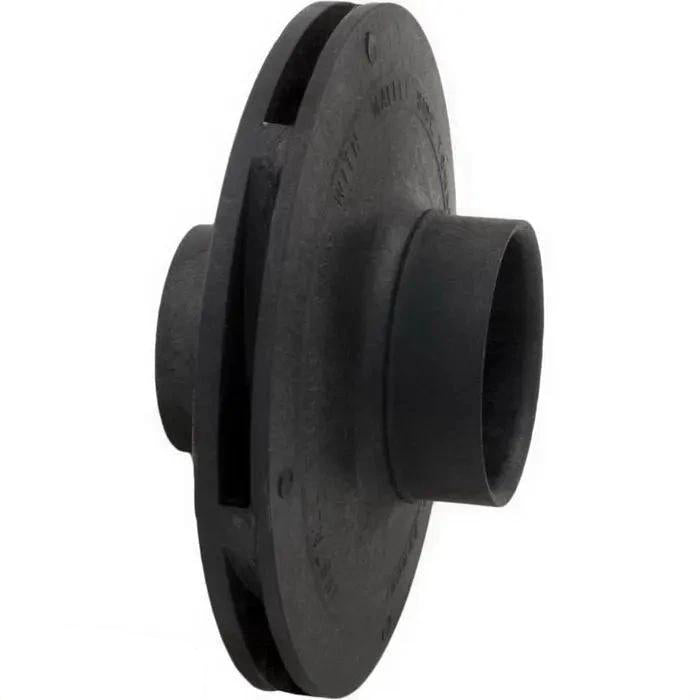Pentair UltraFlow 1.5 HP Generic Impeller (39005200) Spa Pumps & Parts: Spa Pump Impellers Impeller_Pent_Am_Prod_UltraFlow_1.5hp_39005200