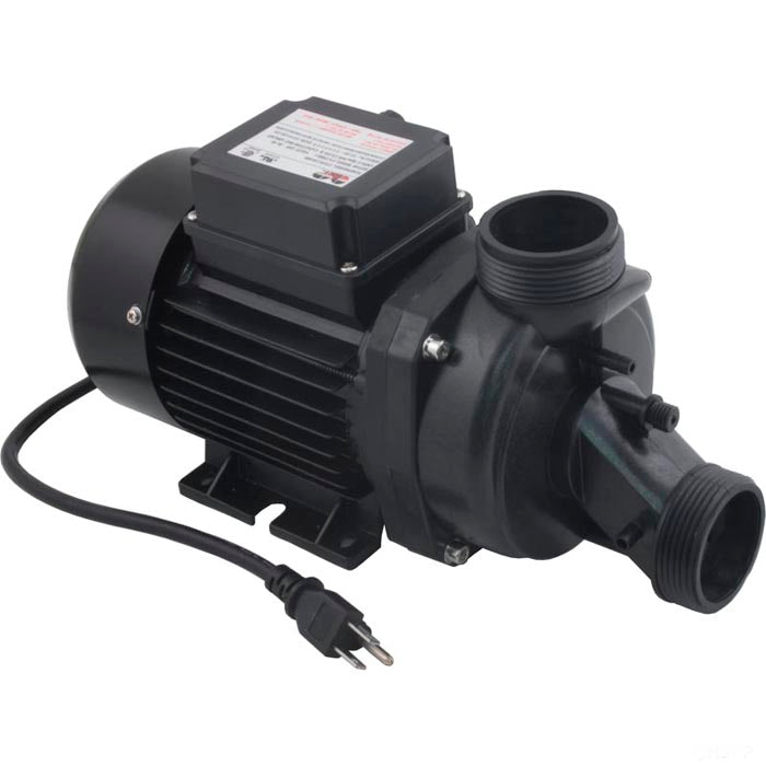Ninja 80 Bath Pump, Air Switch, 7.2A, 120v (27210-080)