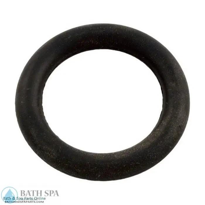 Generic Buna-N O-Ring [AS568 #318] (O-117)