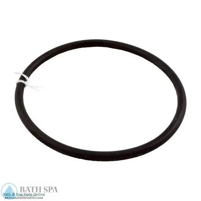 Generic Buna-N O-Ring [AS568 #428] (O-19)