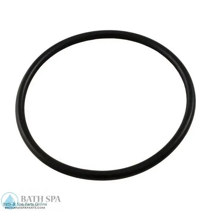 Generic Buna-N O-Ring [AS568 #343] (O-283)