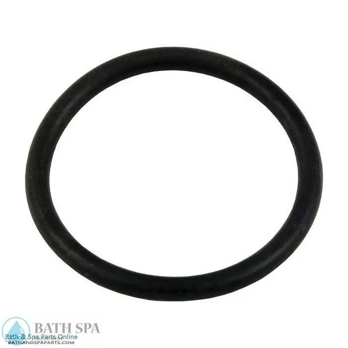 Generic Buna-N O-Ring [AS568 #330] (O-4)