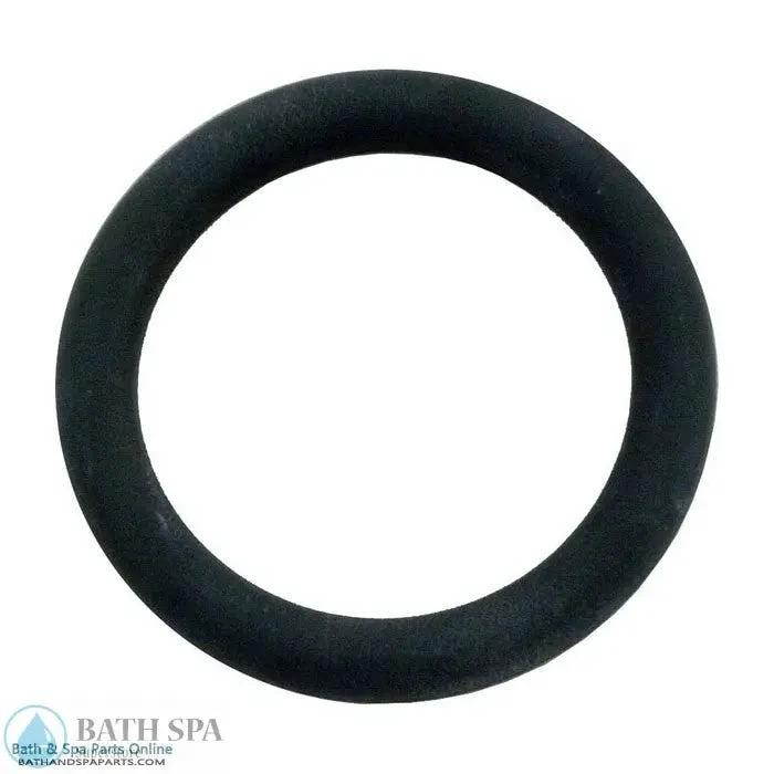 Generic Buna-N O-Ring [AS568 #321] (O-403)