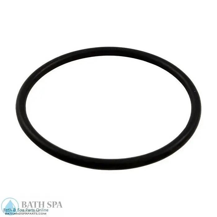 Generic Buna-N O-Ring [AS568 #341] (O-442)