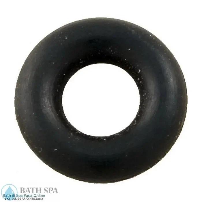 Generic Buna-N O-Ring [AS568 #9] (O-455)