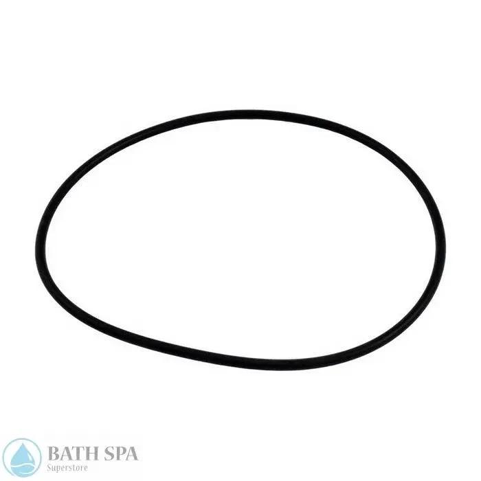 Generic Buna-N O-Ring [AS568 #368] (O-465)