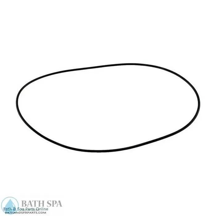 Generic Buna-N O-Ring [AS568 #47] (O-623)