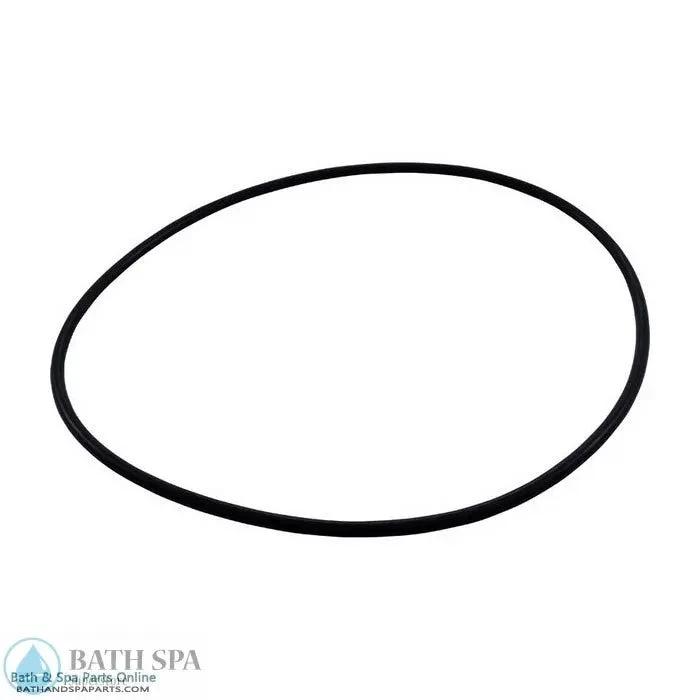 Generic Buna-N O-Ring [AS568 #452] (O-96)