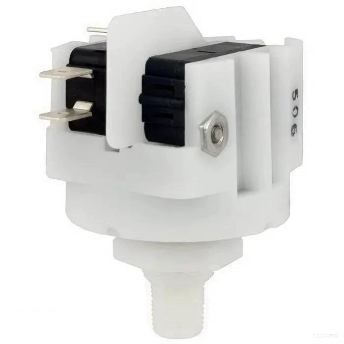 Pres:air:trol Threaded Stem Pressure Switch [21A] [1/8" MPT] [SPDT] (PM11120A) Spa Parts: Spa Pressure Switches 47-369-1000_xl
