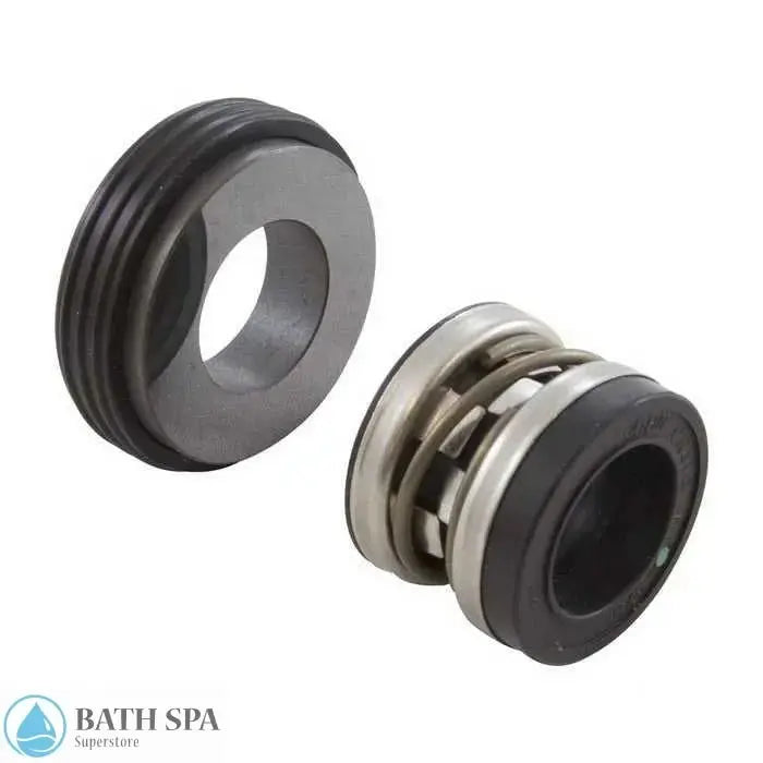 U.S. Seal Shaft Seal [5/8" Shaft] [Viton] (PS-4280) Pool Parts: Pool Pump Parts PS-1907