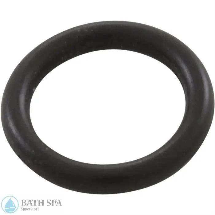 Pentair R172221 Entlüftungsventil O-Ring Ersatz – Für Pool-/Spa-Filter Und Chlor-Feeder