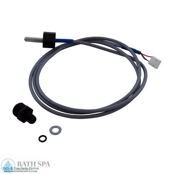 Amazon Rme Sensor Therm Products 52
