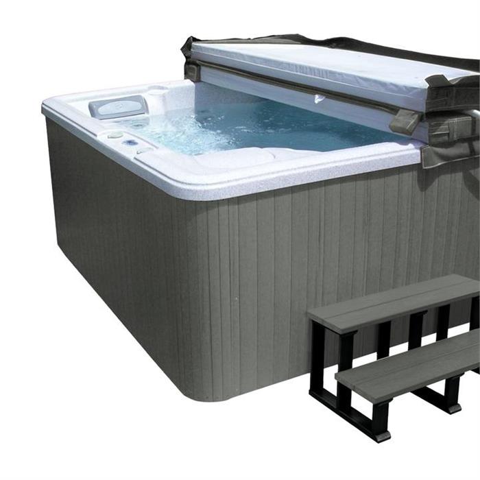 Bath Parts, Hot tub Heater Spa Parts Spa Care