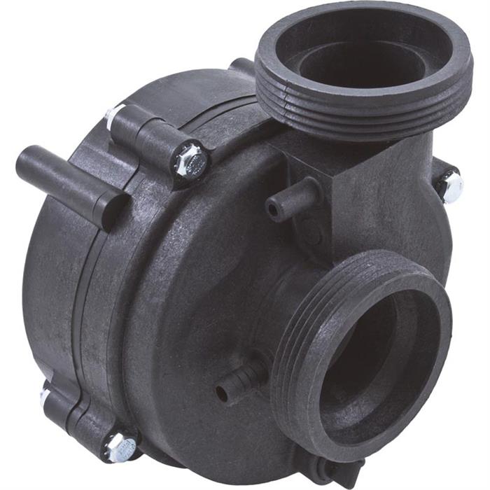 Ultima Vico Wet End 4.0 HP 2" x 2" Side 1215161