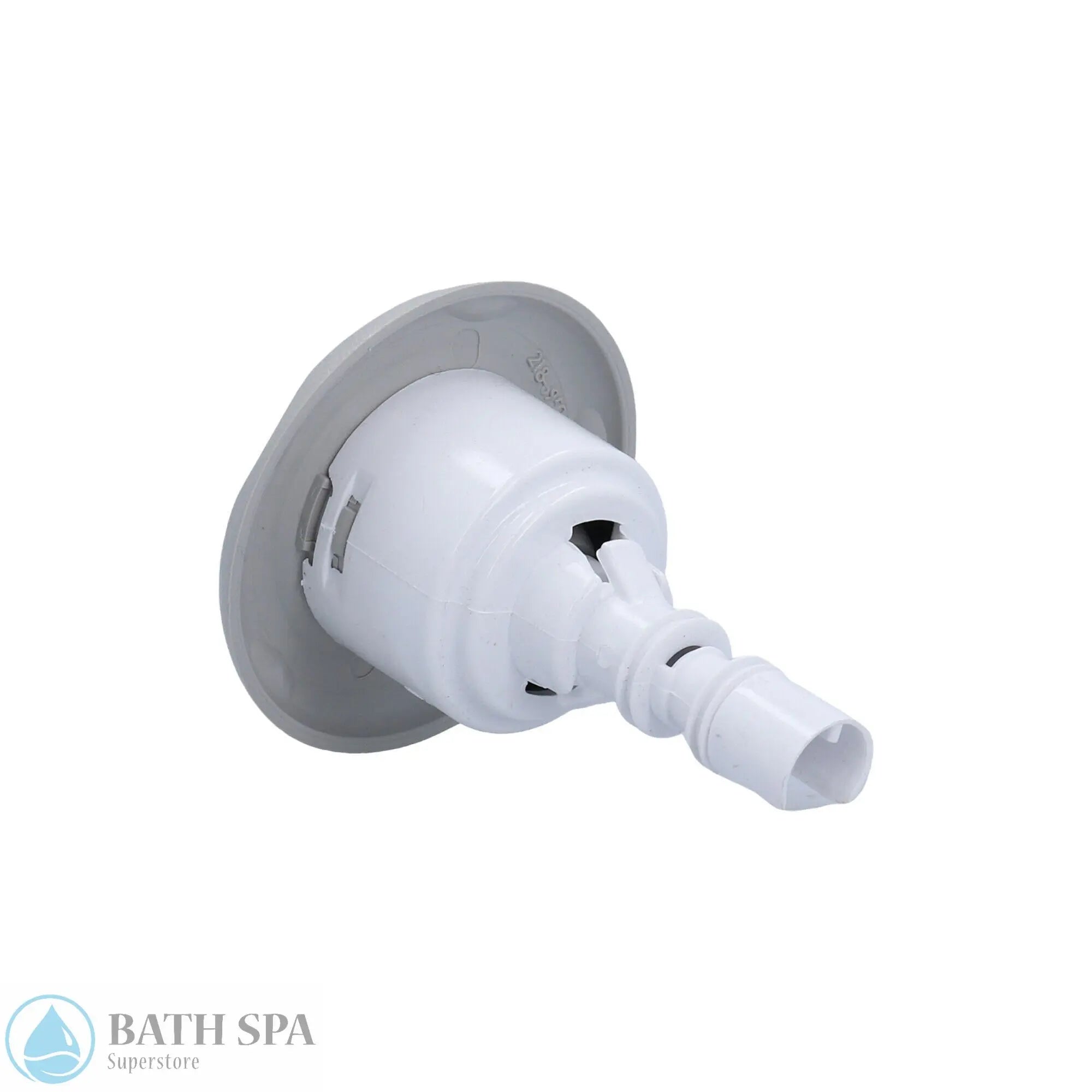 Waterway Mini Storm Jet [3-5/16" FD] [Galaxy] [Polished Stainless Steel] (212-8310S) Spa Parts: Spa Jets (Waterway Mini Storm Series Jets) api-v1.1-file-public_files-pim-assets-eb-c0-dd-61-61ddc0ebdd14481e49915197-images-91-26-1e-62-621e2691e12221057629bc83-bea_212-7929-sts_jets-parts-internal-waterway-28