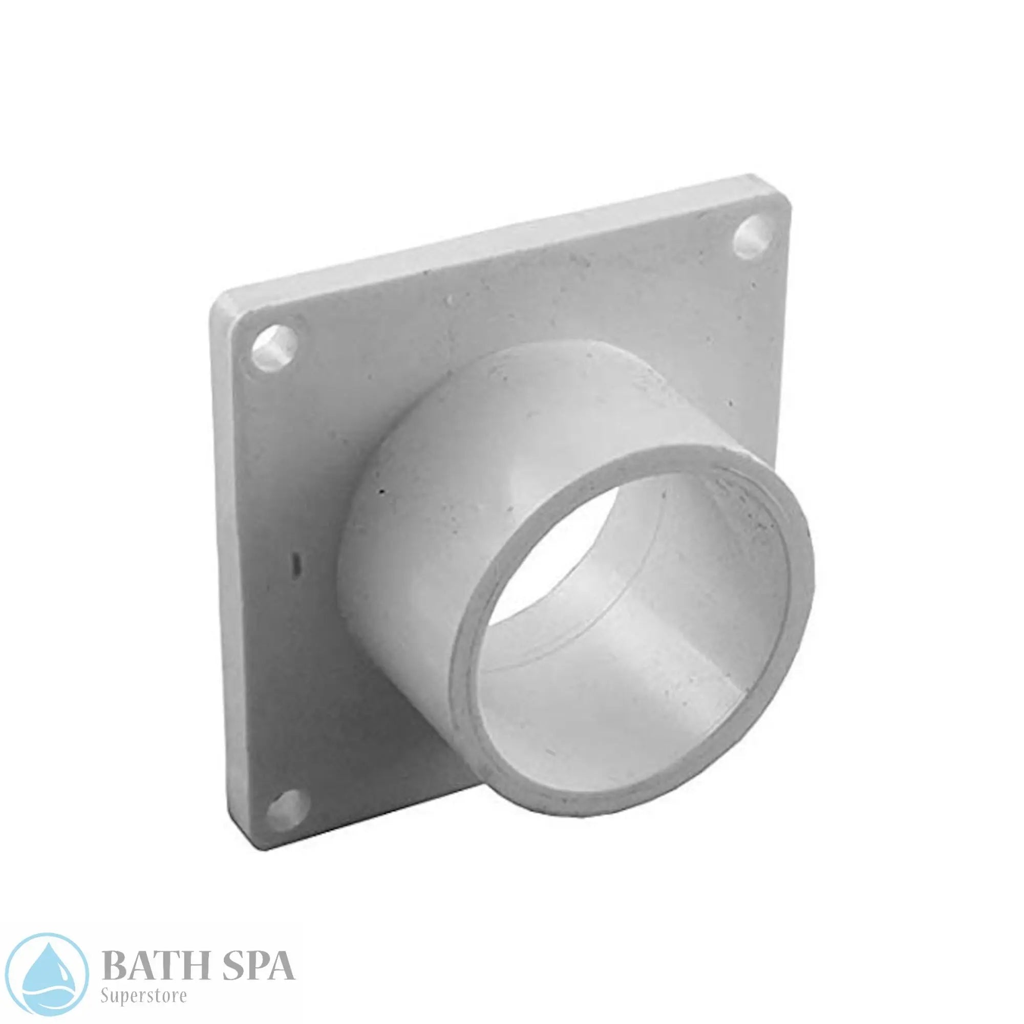 Valterra Flange Gate Valve Assembly [1-1/2" Spigot] (1006-1W) PVC Plastic Fittings & Valves: Valves - 1.5 Inch Slice Valve api-v1.1-file-public_files-pim-assets-eb-c0-dd-61-61ddc0ebdd14481e49915197-images-a5-24-1e-62-621e24a5da82a8d56797db99-old_0040101015_tbnl-83