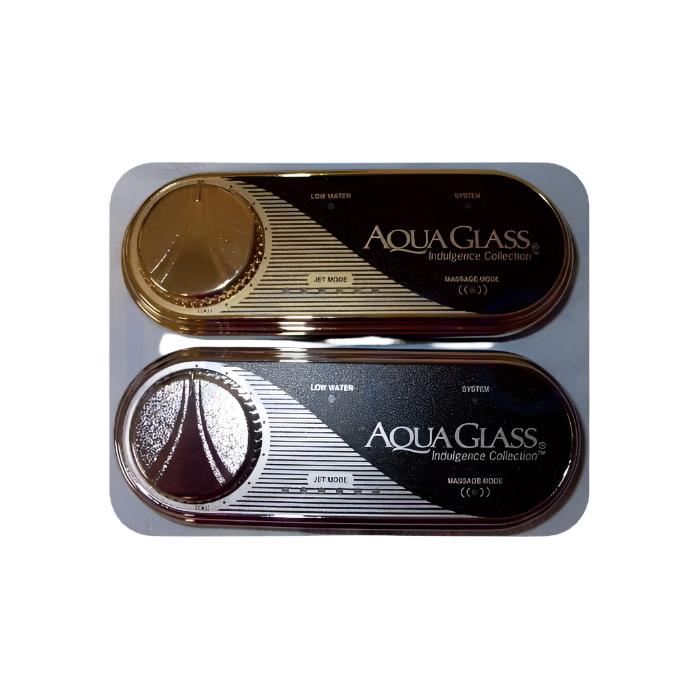 Aquaglass Control