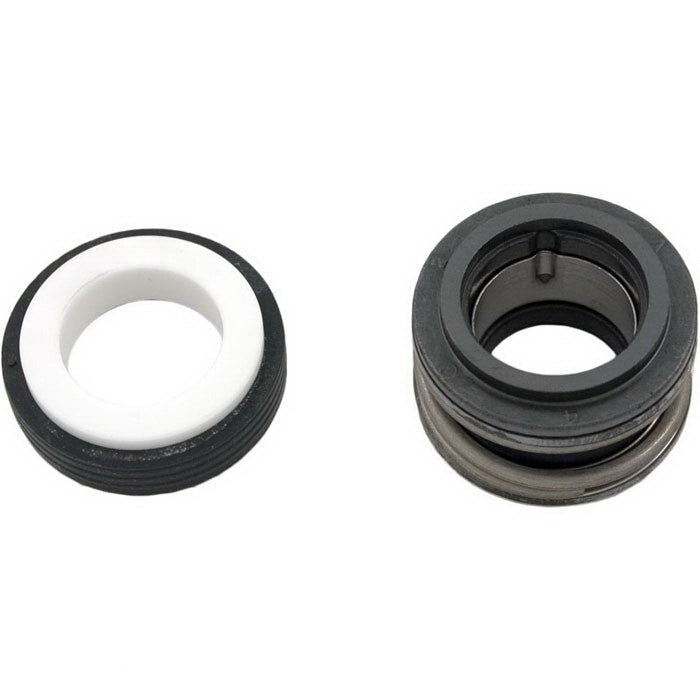 Aladdin PS-201 3/4" Shaft Seal (AS-201)