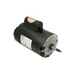 Hayward Super Pump SP1600X Series (Max rated)| Parts| #18 Motor C-Face Thd 1.5HP Single Speed 115/230V