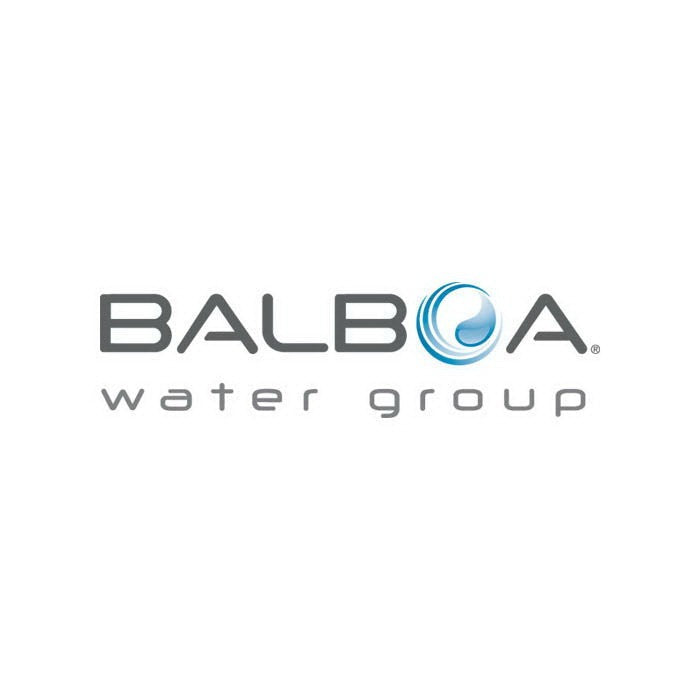 Balboa Circuit Board - External Relay Pump CE (53547)
