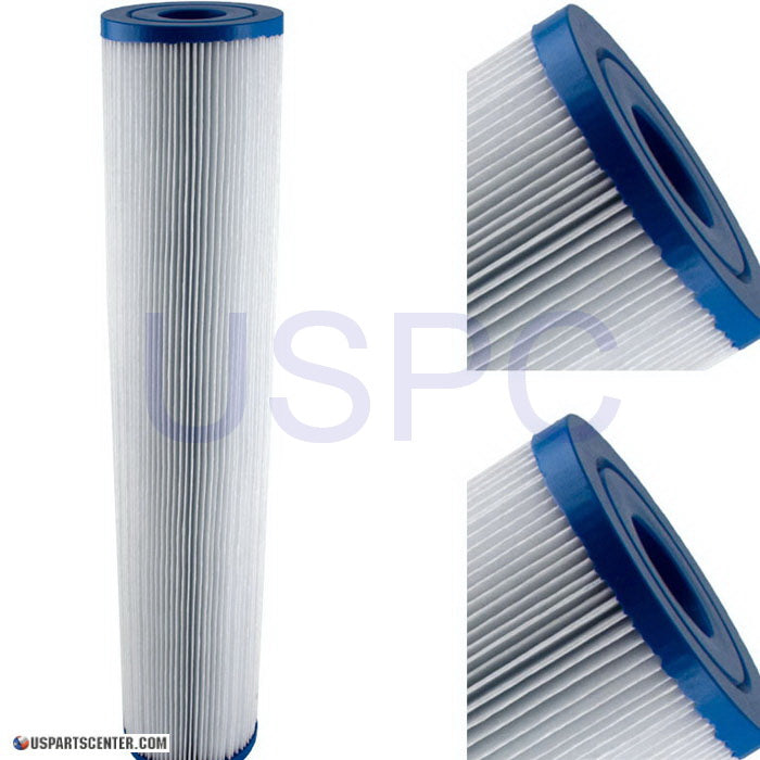 Filter Cartridge C-2601