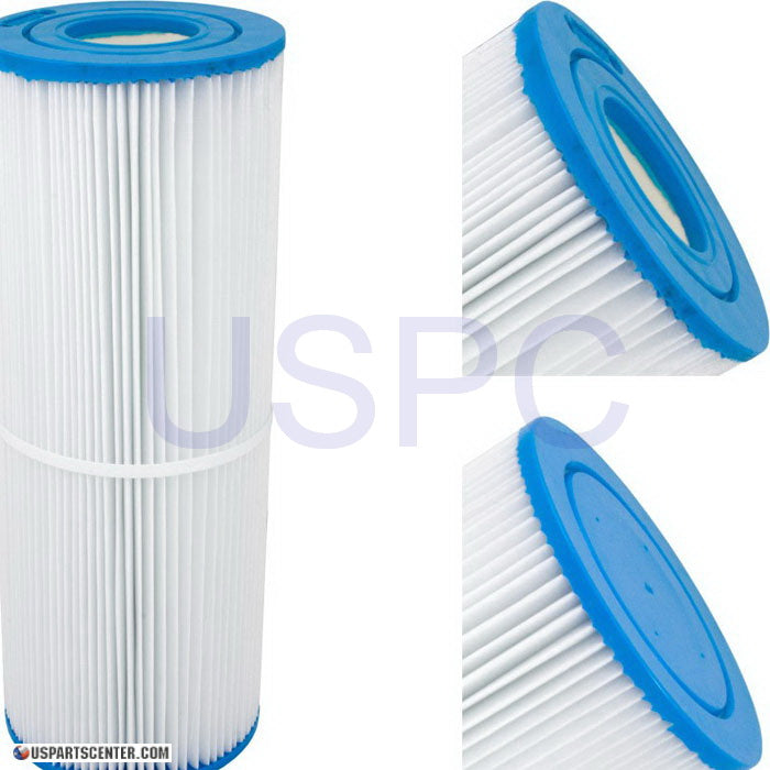 Filter Cartridge C-4321