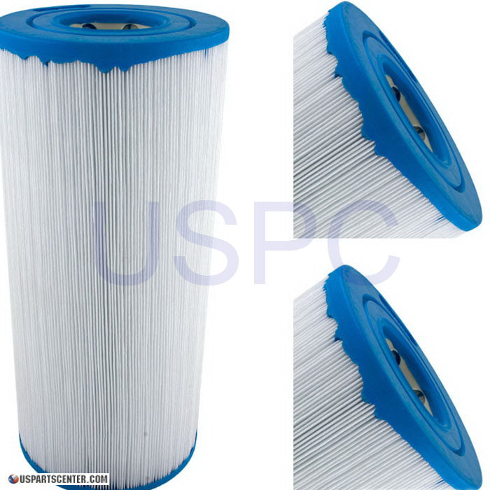 Filter Cartridge C-4339