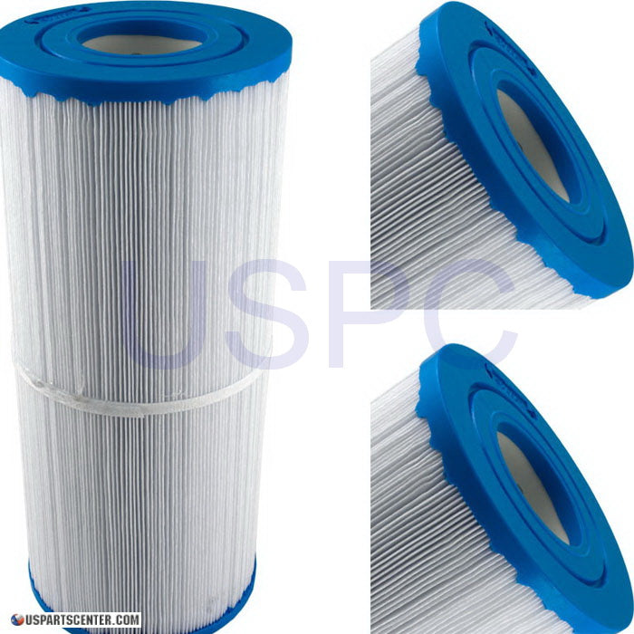 Filter Cartridge C-4340