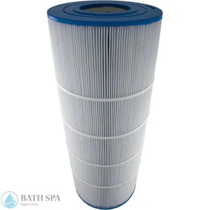 Filbur FC1293 Filter Cartridge