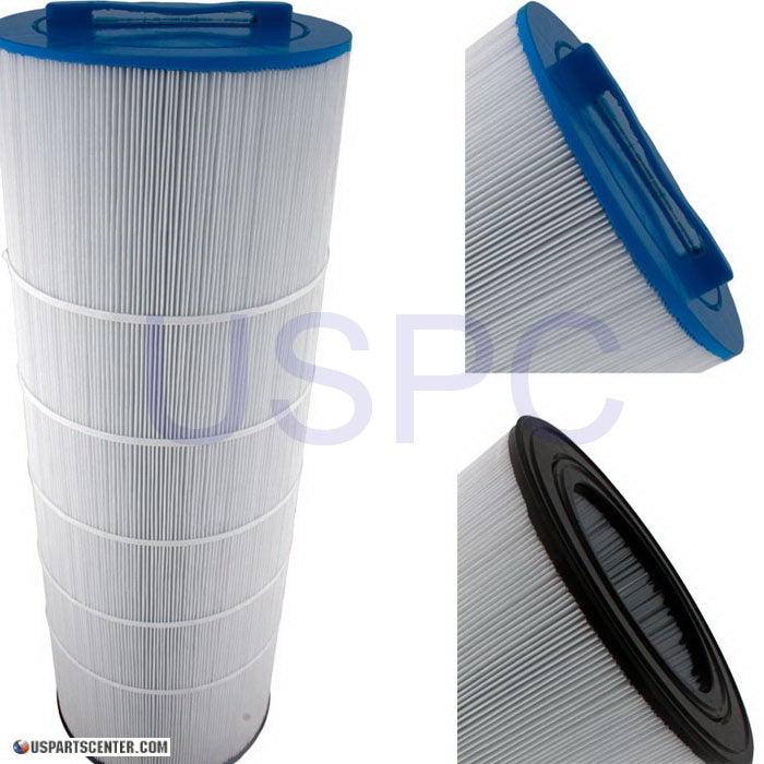 C-9483 Filter Cartridge