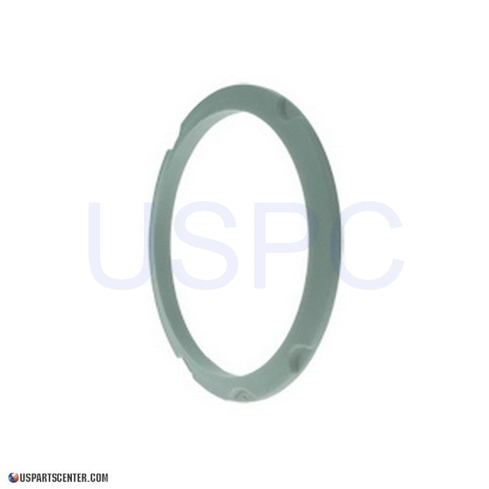 Compensating Ring for 30164