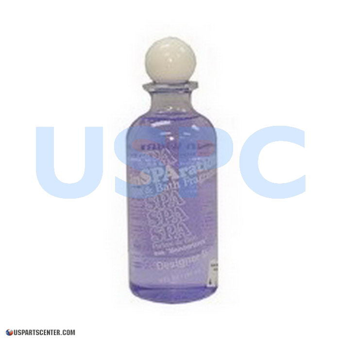 inSPAration Designer B Aromatherapy (9 oz. Bottle)