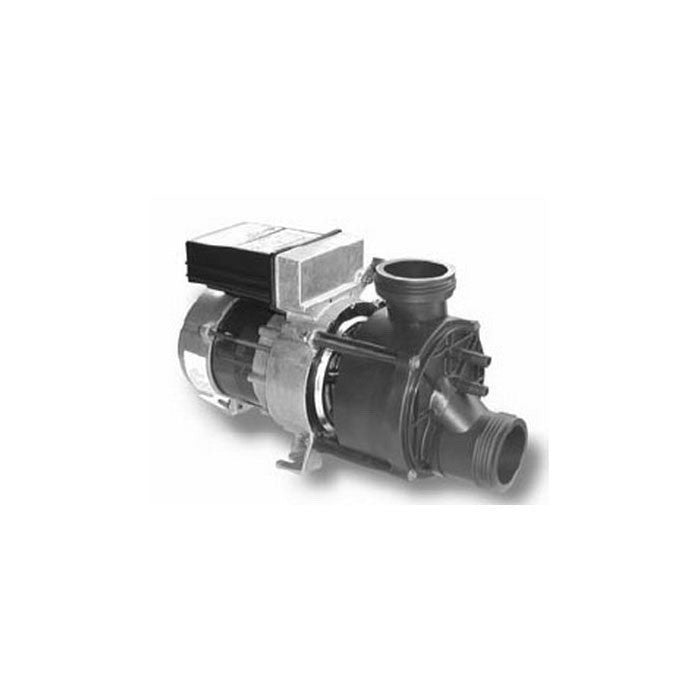 Balboa Magna LD5MC-C Replacement Pump [120V] [60Hz] [5 Amps] (PX075000UCS)
