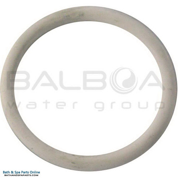 Balboa 2-013 O-Ring [EPDM] [70 Shore] (O-013E70)