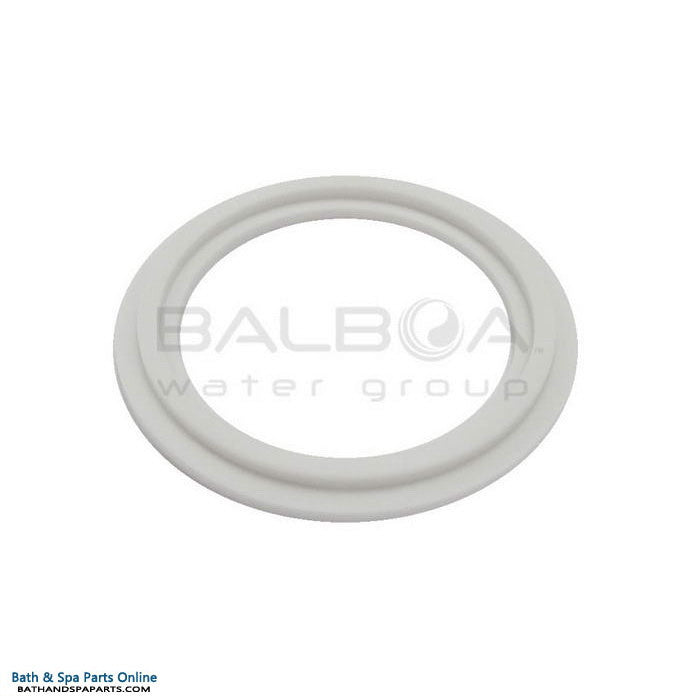 Balboa 2-028 Bath O-Ring [Buna-N] [70 Shore] (O-028B70)