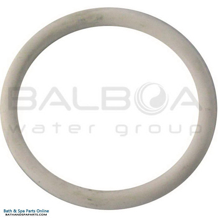 Balboa 2-136 O-Ring [Buna-N] [70 Shore] (O-136B70)
