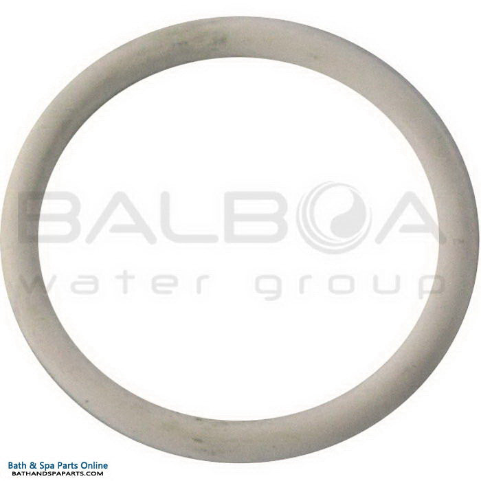 Balboa 2-143 O-Ring [EPDM] [70 Shore] (O-143E70)