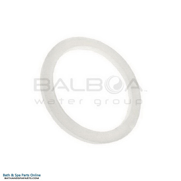 Balboa 2-163 O-Ring [Buna-N] [70 Shore] (O-163B70)