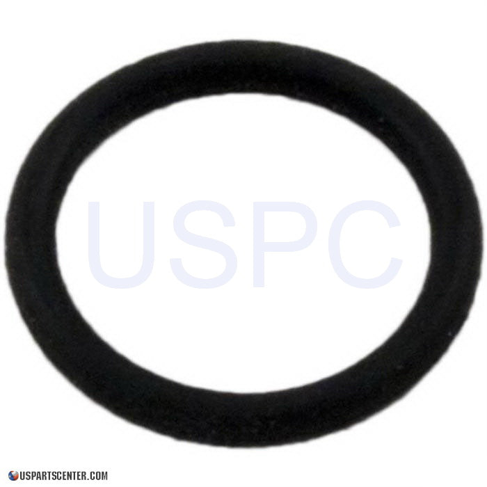 Waterway Thermowell O-Ring for #400-6040