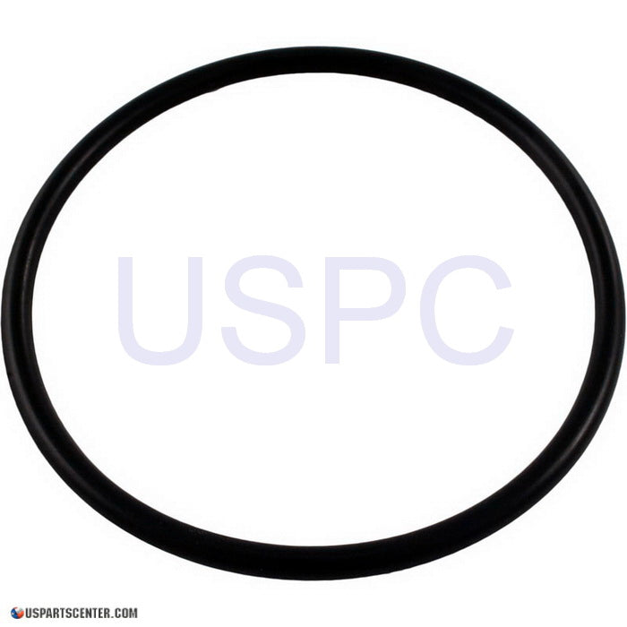 Gasket for #42-1009