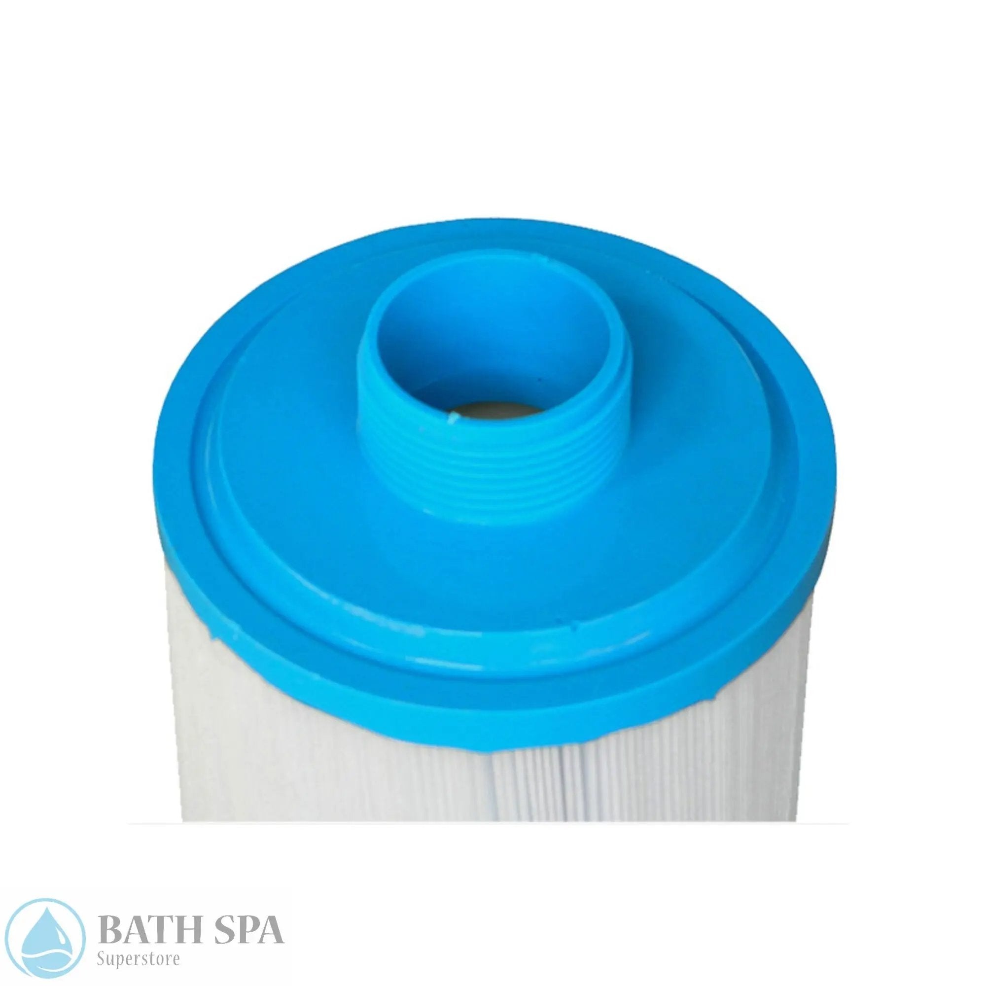 Unicel Spa/Pool Replacement Filter Cartridge (FC-0460) [7CH-502] Filbur Pleatco Spa Filters: Replacement Cartridges - Filbur 7" Outside Diameter Cartridge old_p7ch-502_filter-cartridge-proline-81