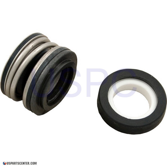 Shaft Seal PS-100, 5/8"
