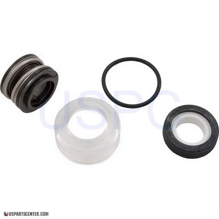 Shaft Seal PS-2131, 5/8" Shaft Size