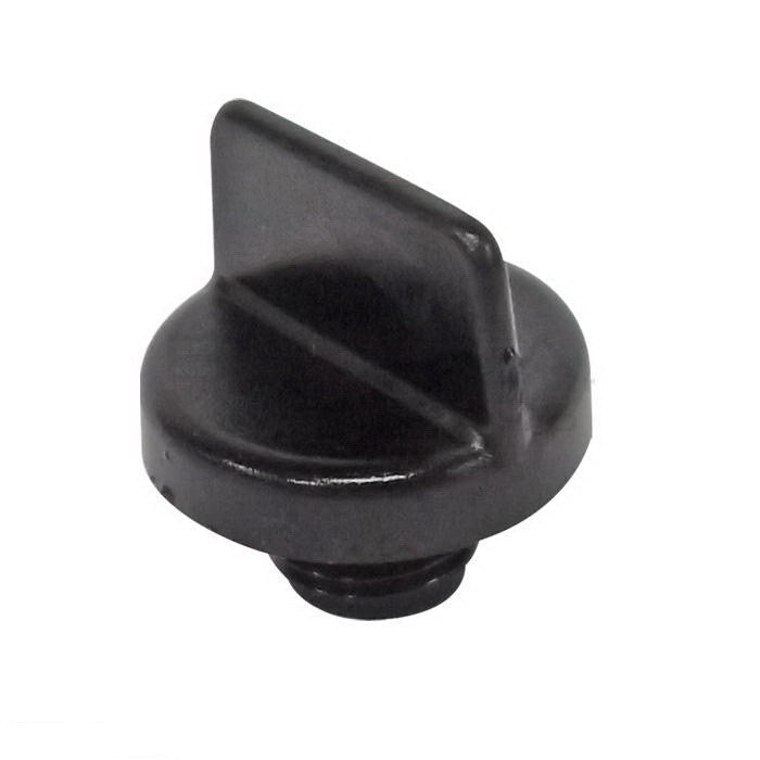 Balboa Drain Plug [Pentair/Sta-Rite] (U78-920P)