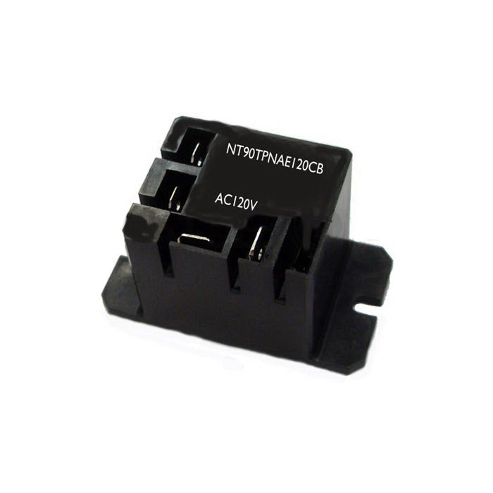 Balboa Pump E-Switch Relay [Aquaglass] (6413001)