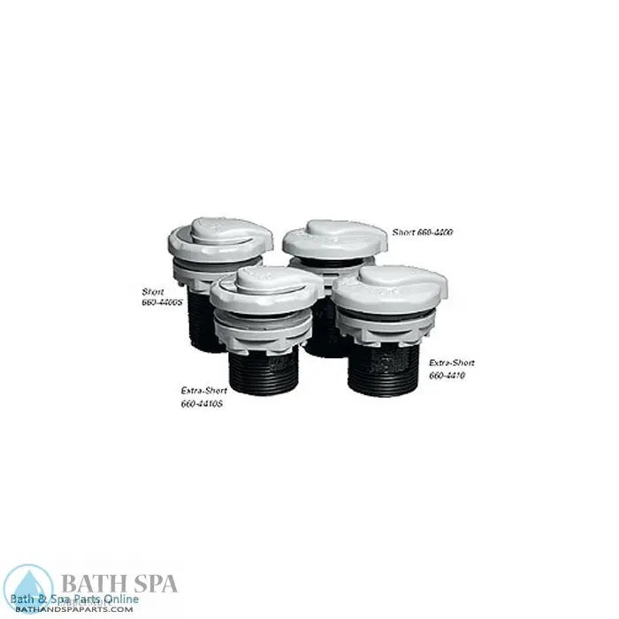 Waterway 2-1/2" Tru Seal Air Control [Stainless Steel] (660-4400S) Spa Parts: Spa Air Controls ww_truseal_d0225969-eab7-4f3d-a591-847574c2f72a